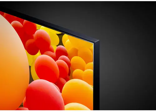 75UT7000PUA LG 75” UT70 Series LED 4K UHD Smart TV-6