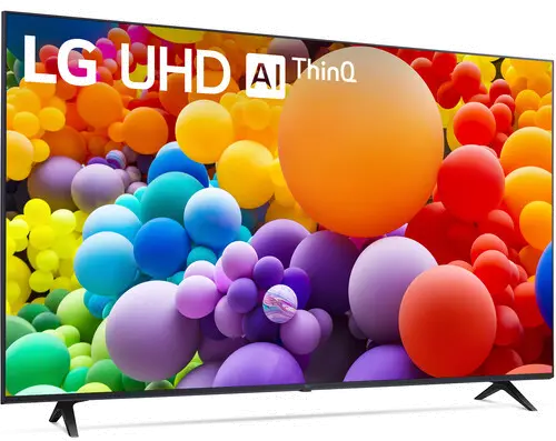 75UT7000PUA LG 75” UT70 Series LED 4K UHD Smart TV-7