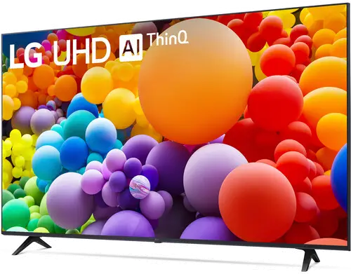 75UT7000PUA LG 75” UT70 Series LED 4K UHD Smart TV-8