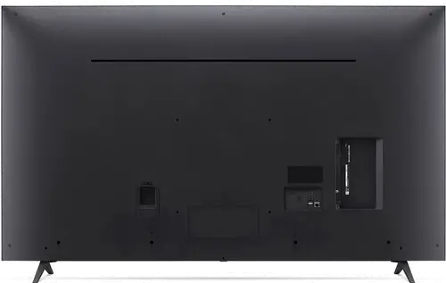 75UT7000PUA LG 75” UT70 Series LED 4K UHD Smart TV-9