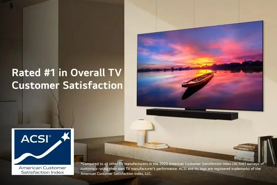 98UT9000PUA LG 98  UT9000 Series 4K UHD Smart TV-13