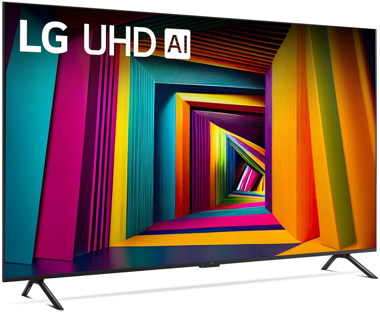 98UT9000PUA LG 98  UT9000 Series 4K UHD Smart TV-2
