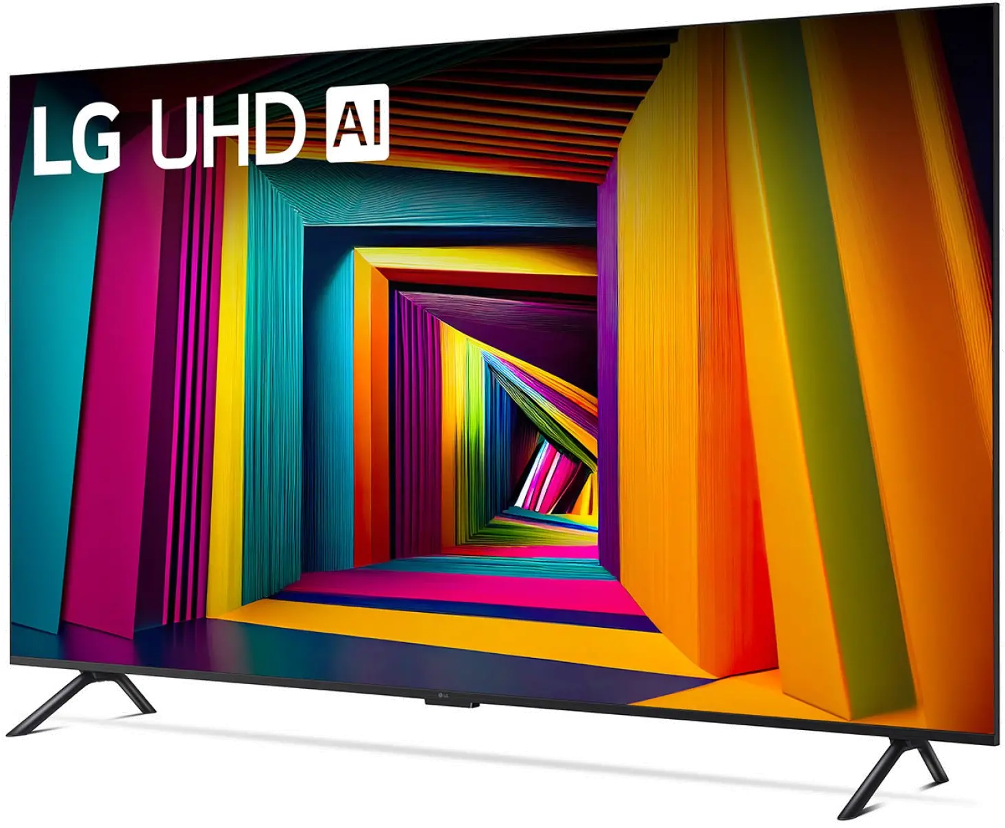 98UT9000PUA LG 98  UT9000 Series 4K UHD Smart TV-4