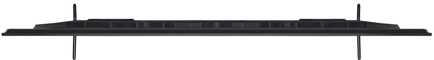 98UT9000PUA LG 98  UT9000 Series 4K UHD Smart TV-6