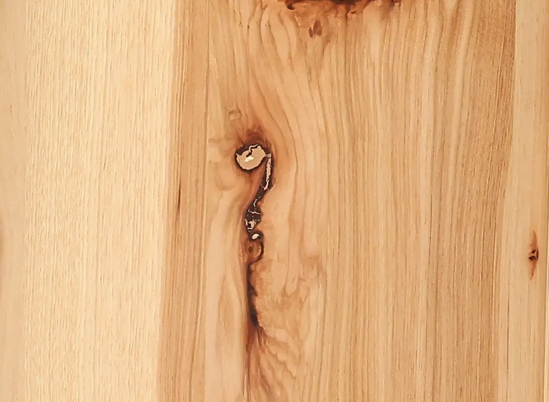 Aspen Natural Log Dresser-9