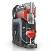 FS301 Ninja SLUSHi™ 88 oz. Professional Frozen Drink Maker