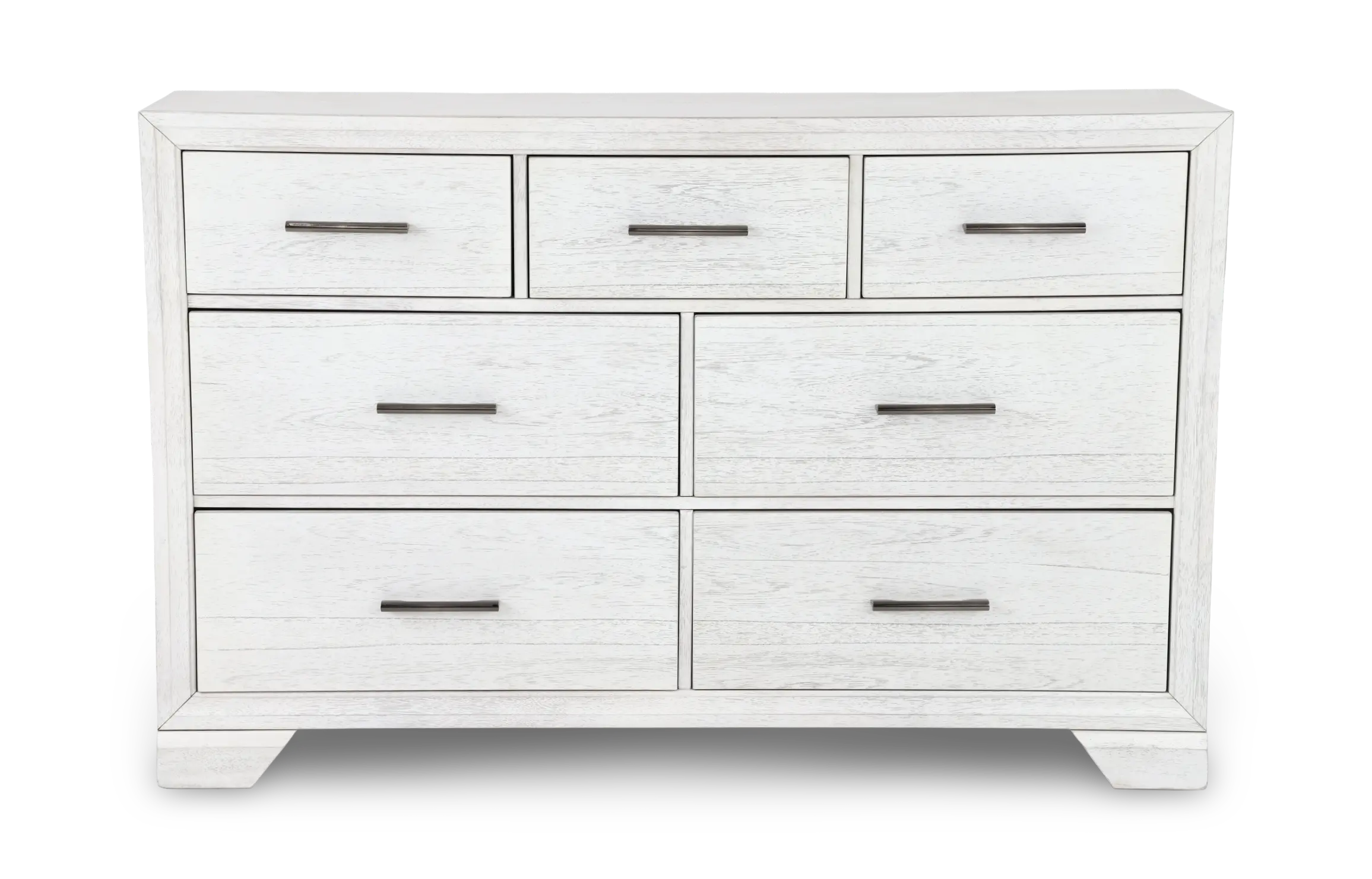 Jace White Dresser-1