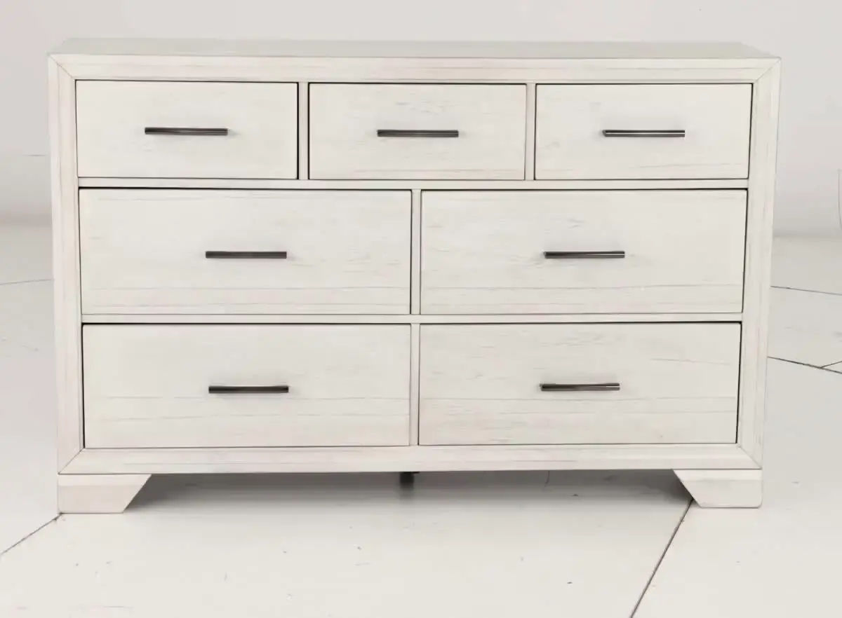 Jace White Dresser-10
