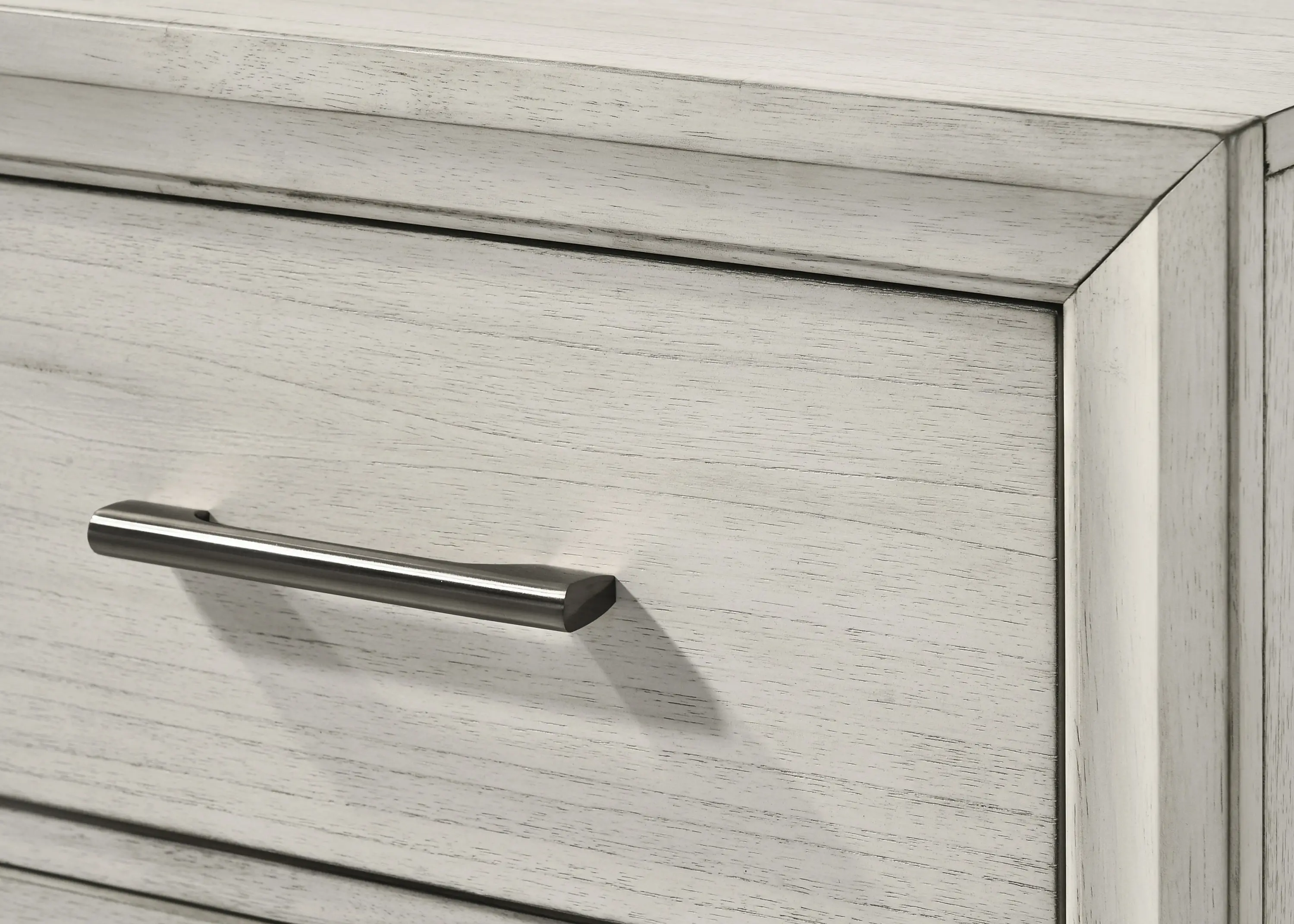Jace White Dresser-2