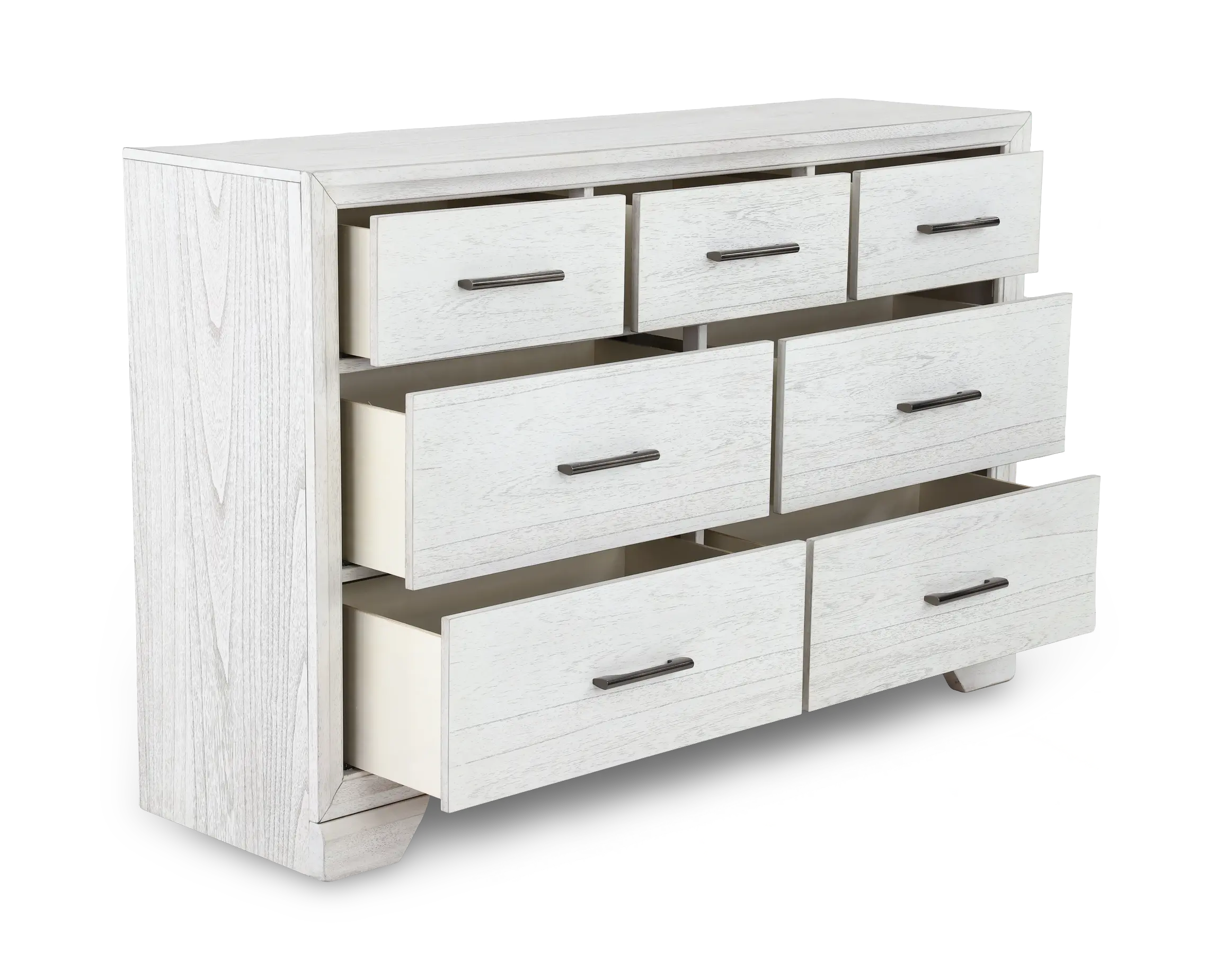 Jace White Dresser-5