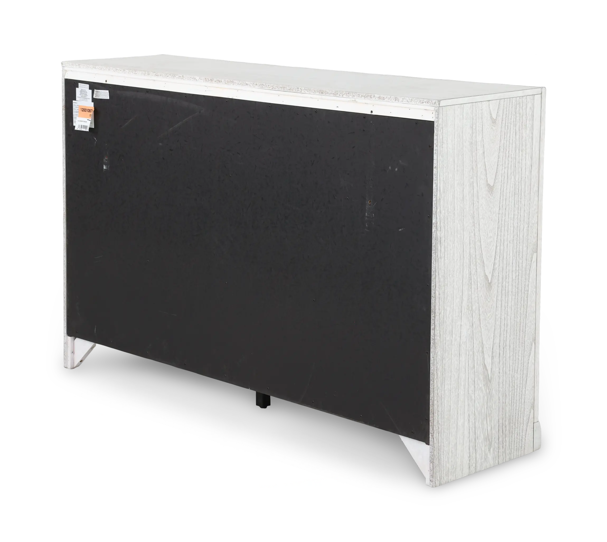 Jace White Dresser-6