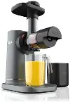 JC151 Ninja NEVERCLOG™ Cold Press Juicer