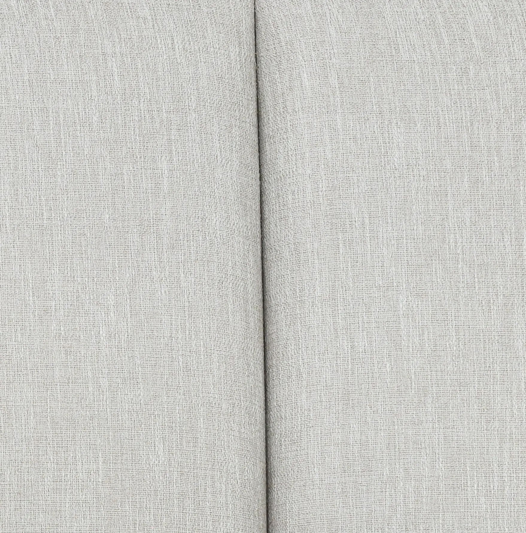 Jace White King Storage Bed-9