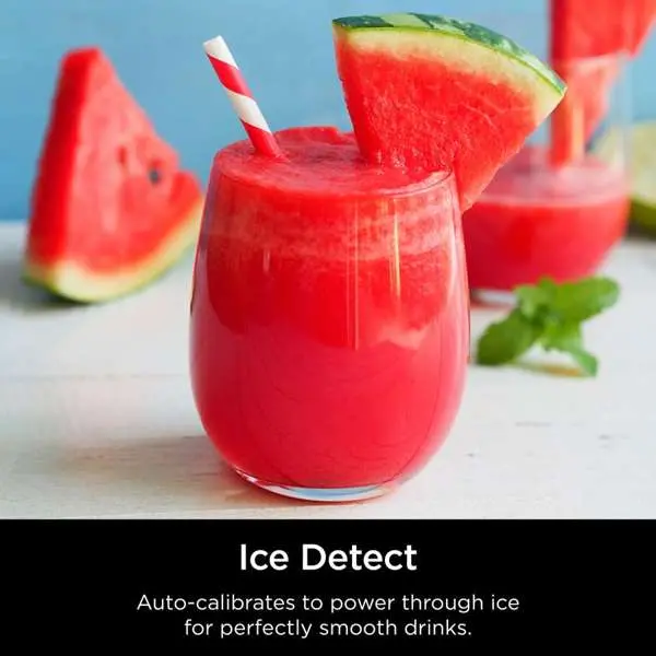TB401 Ninja Detect™ Kitchen System Power Blender Plus Processor Pro with BlendSense™ Technology-11
