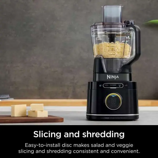 TB401 Ninja Detect™ Kitchen System Power Blender Plus Processor Pro with BlendSense™ Technology-15