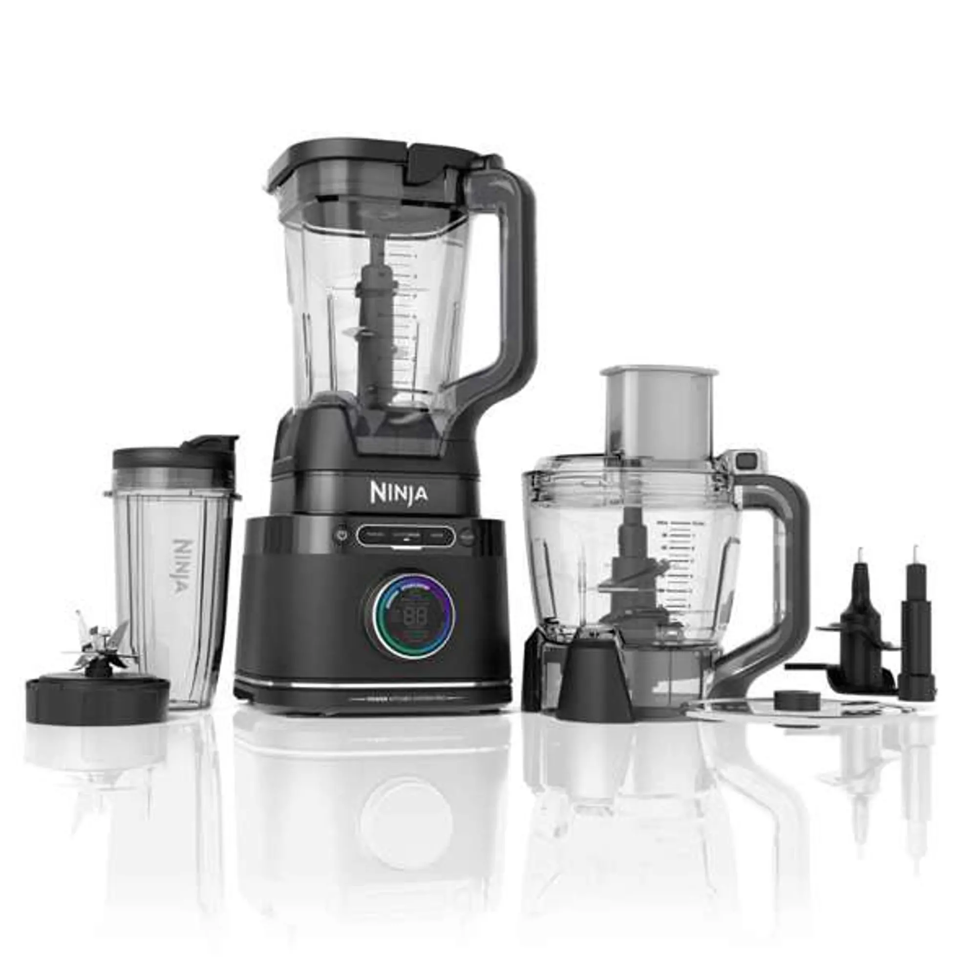Ninja-Detect-Kitchen-System-