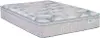 TM-700812181-1010 BeautySleep Dream Weaver Medium Euro Top Twin Mattress