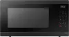 MS19DG8500MT 1.9 cu. ft. Countertop Microwave with Sensor Cooking - Matte Black Stainless Steel