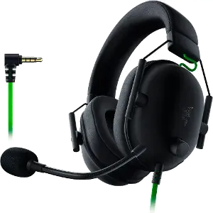 Razer BlackShark V2 Pro Wireless Gaming Headset for Xbox