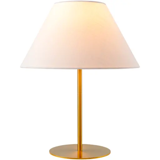 DMT-001 Damita Accent Table Lamp-1