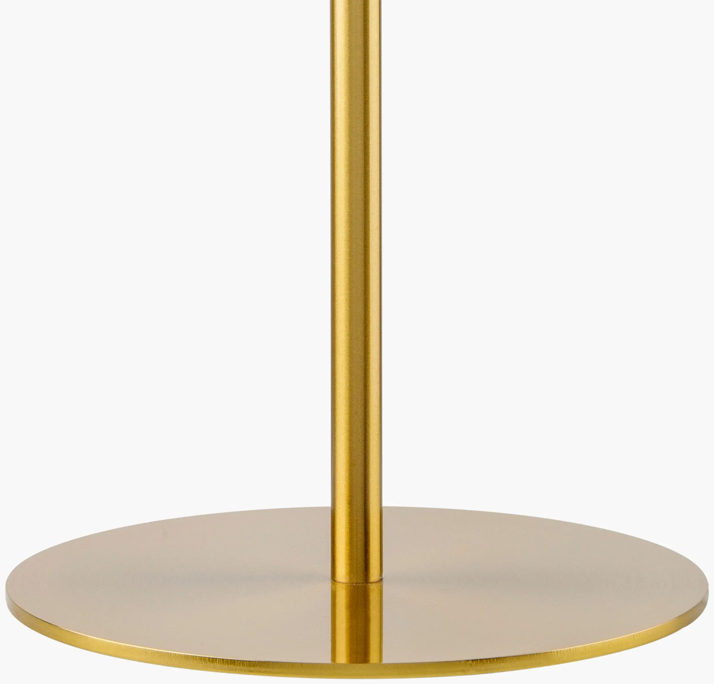 DMT-001 Damita Accent Table Lamp-4