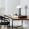 ETO-001 Etoile Accent Table Lamp
