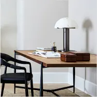 ETO-001 Etoile Accent Table Lamp