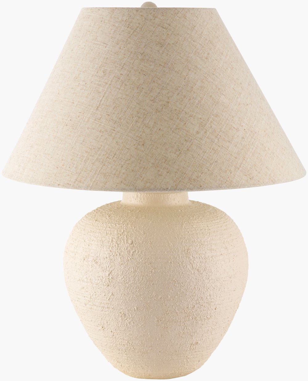 Kaliyu Accent Table Lamp