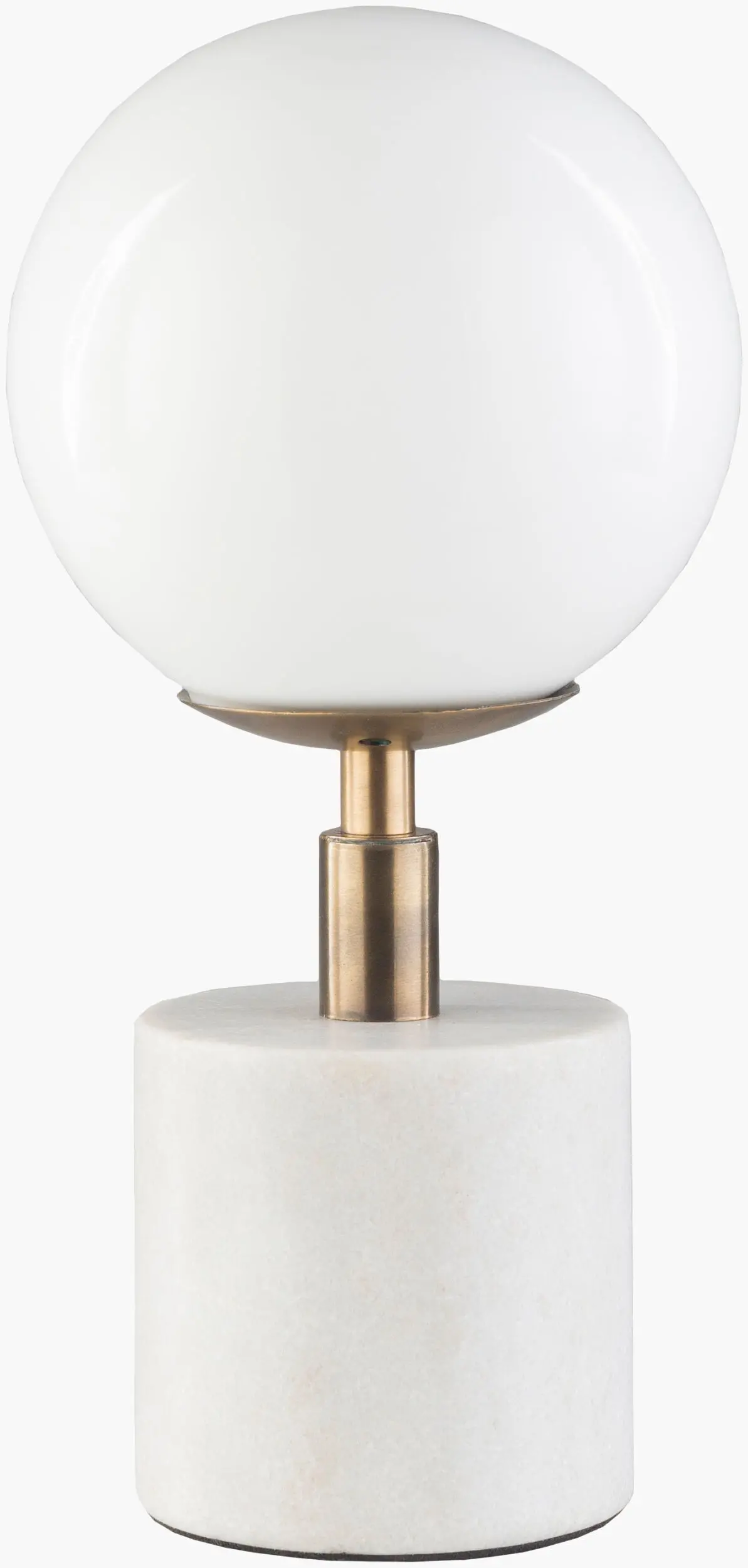 UNA-001 Una Modernist Accent Table Lamp-2