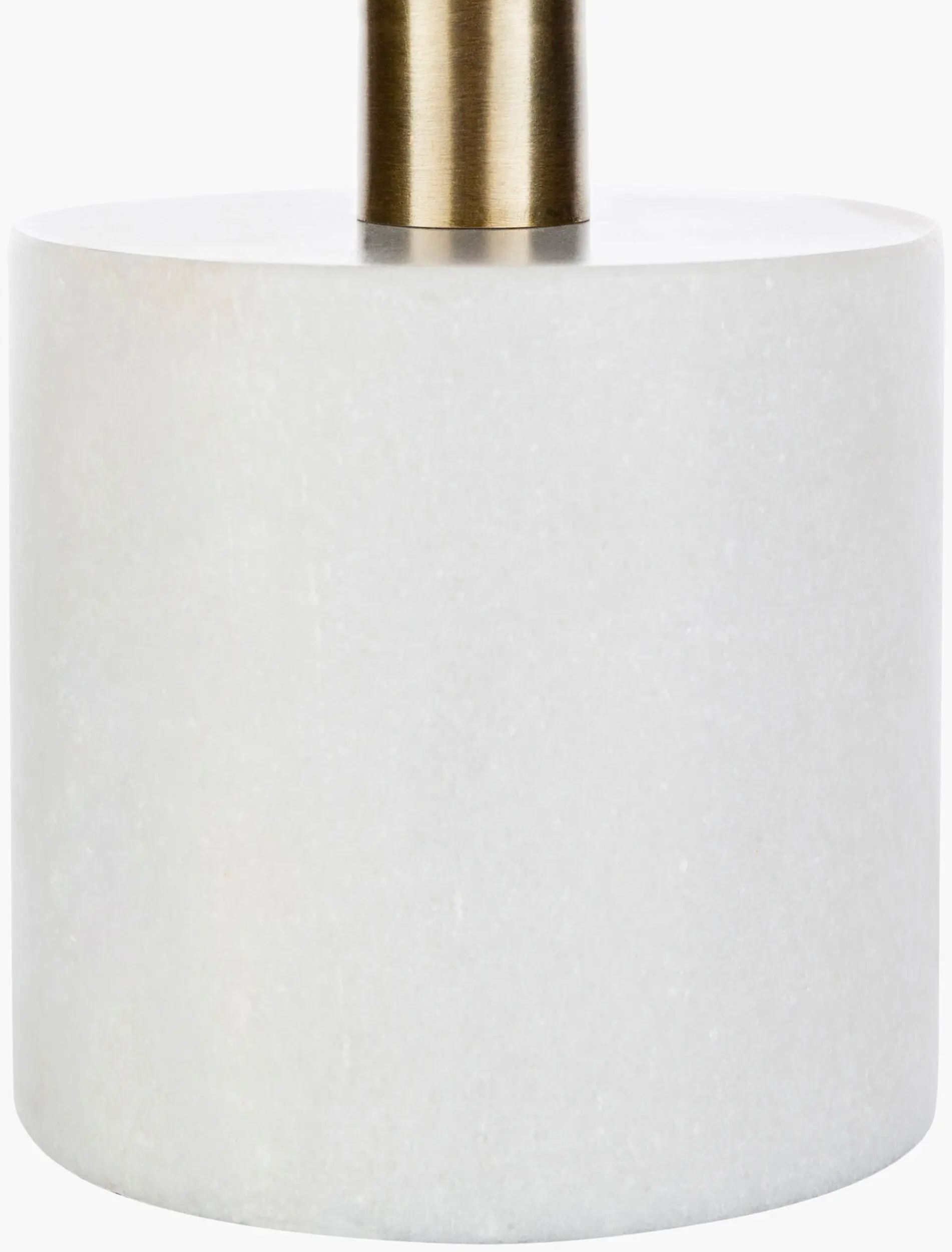 UNA-001 Una Modernist Accent Table Lamp-6