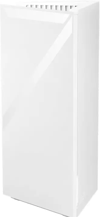 MSI Roamii WiFi 7BE Dual-Band Lite Mesh System - 2 Pack-3