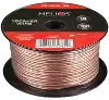 Metra Helios 100ft 16/2 Solid Standard Speaker Wire (By-the-roll)