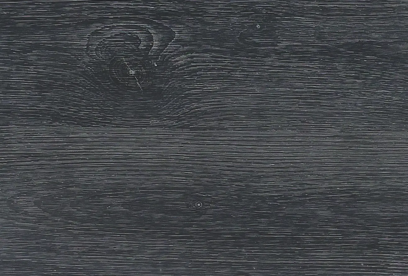 Tuxedo Brown and Black 70  Fireplace TV Stand-9