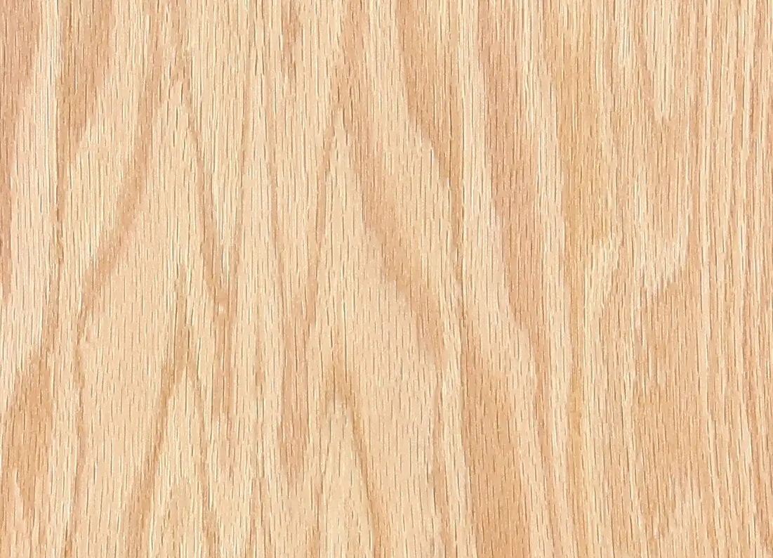 Laurel Canyon Natural 82  Fireplace TV Stand-9