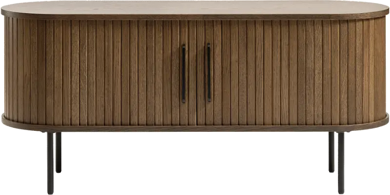 Nola Brown Oak 47