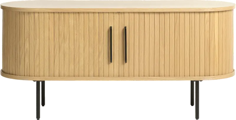 Nola Natural Oak 71