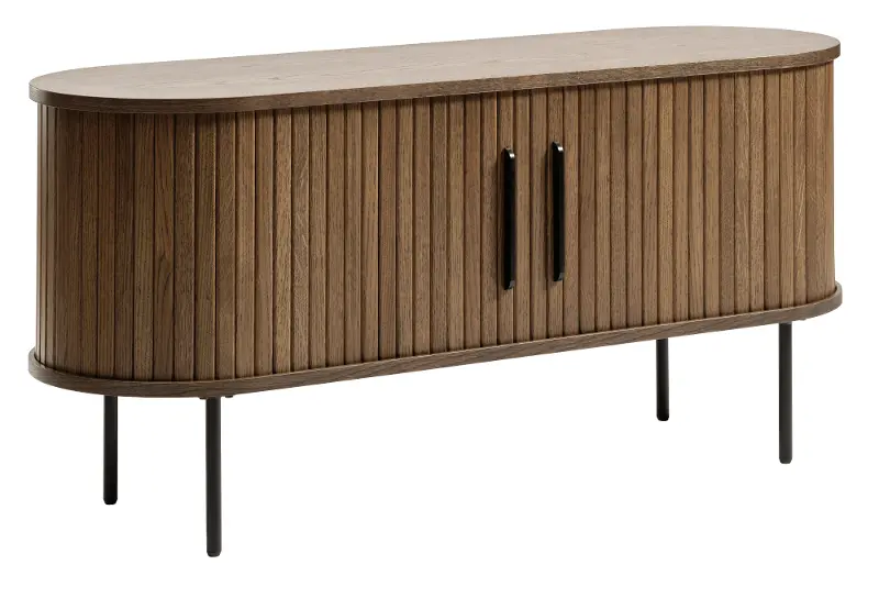 Nola Brown Oak 71
