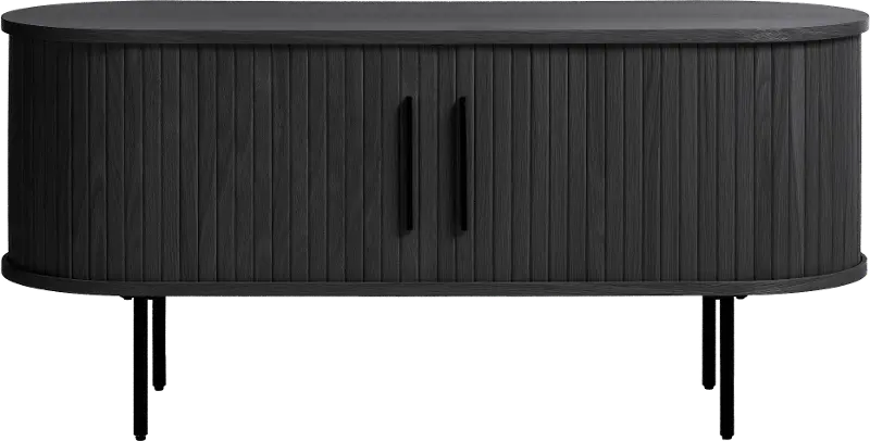 Nola Black Oak 71