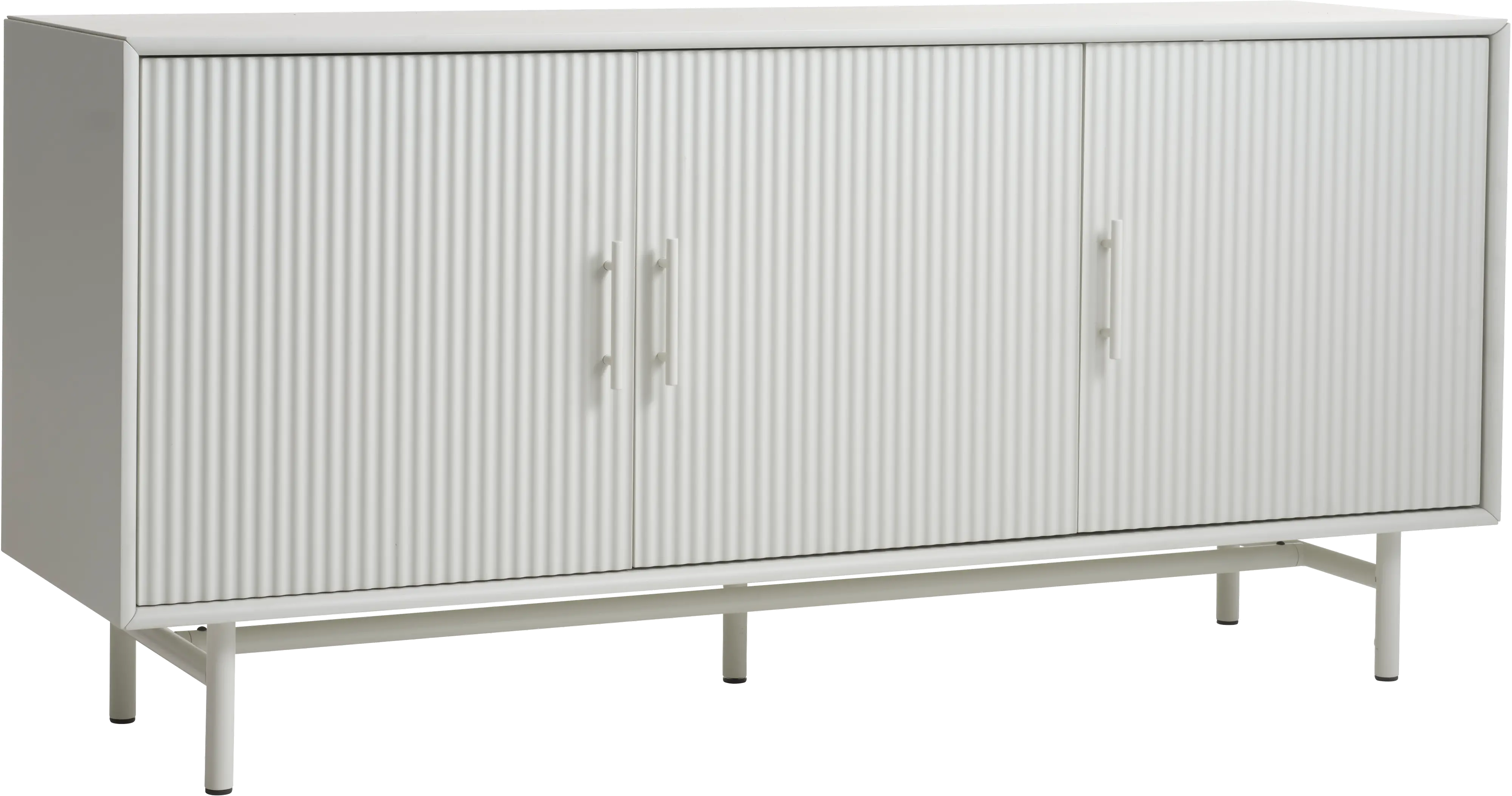 Palma Gray Sideboard-1