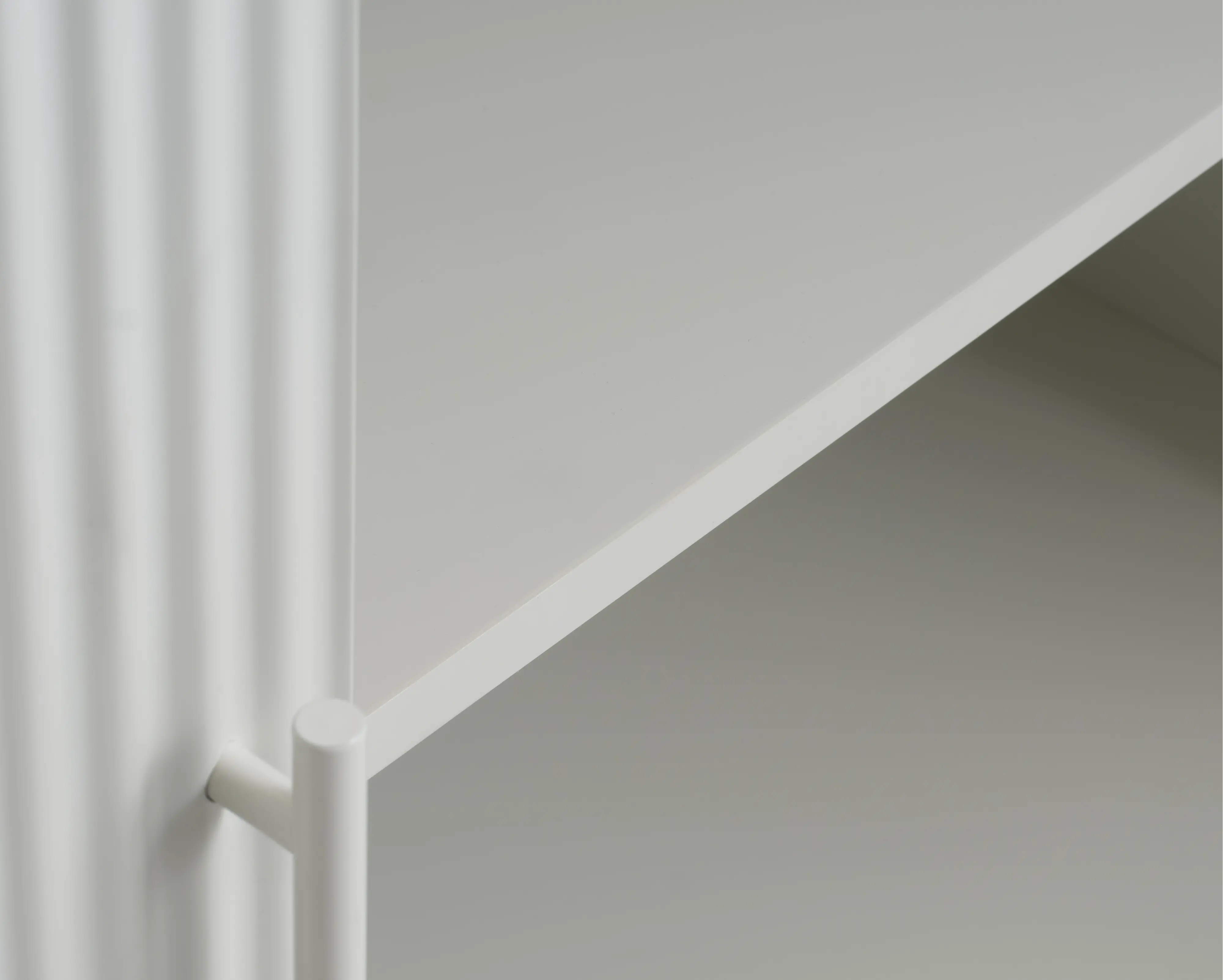 Palma Gray Sideboard-10