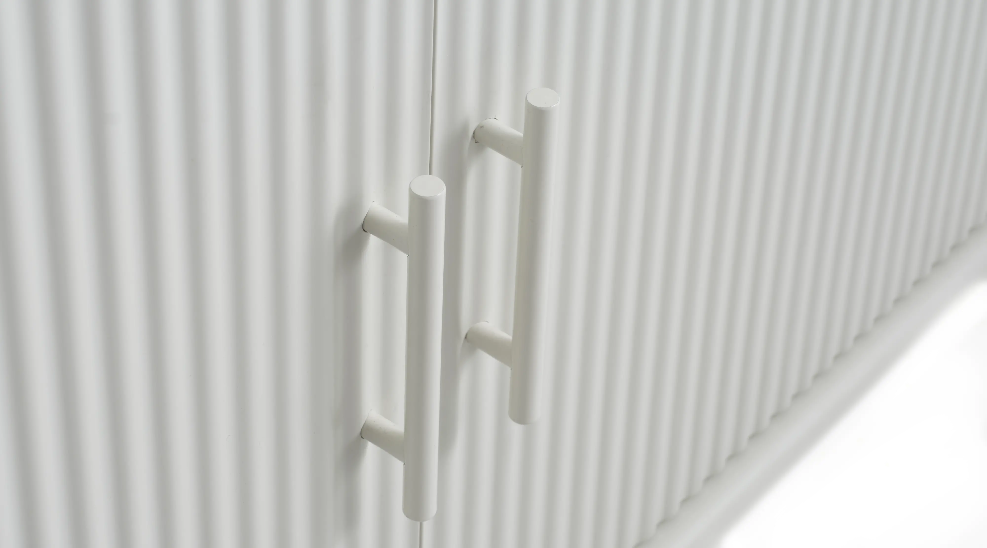 Palma Gray Sideboard-8