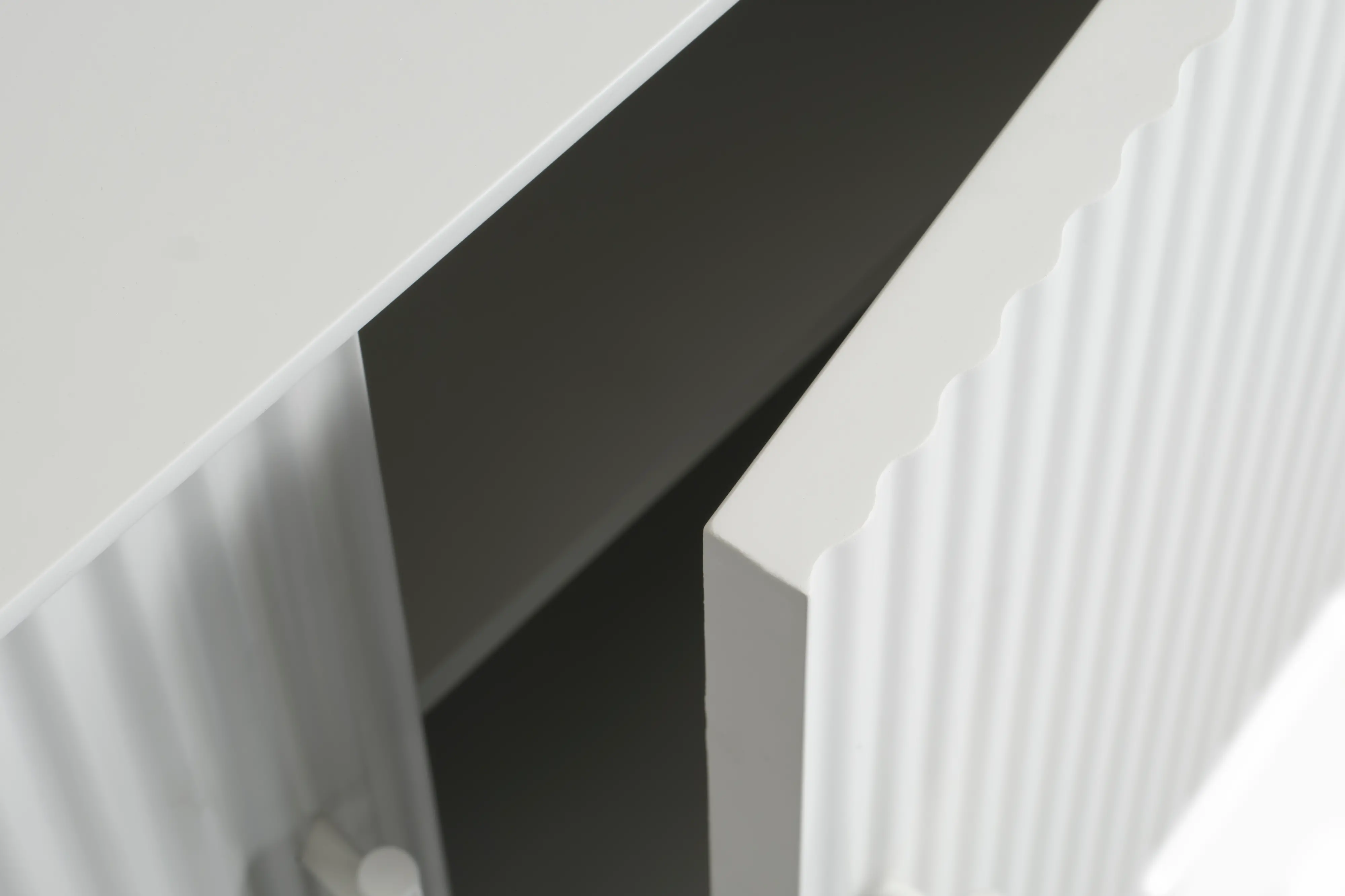 Palma Gray Sideboard-9