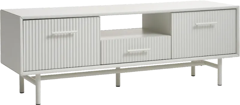 Palma Gray 55