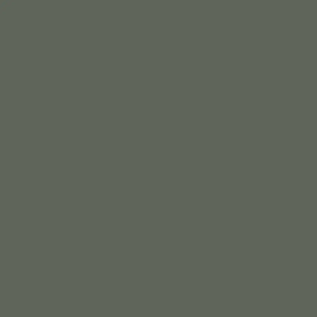 Veep Olive Green Metal Cabinet-9