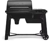 TFB86MLH Traeger Woodridge Pellet Grill