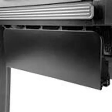 BAC760 Traeger Pop and Lock Small Front Shelf-4