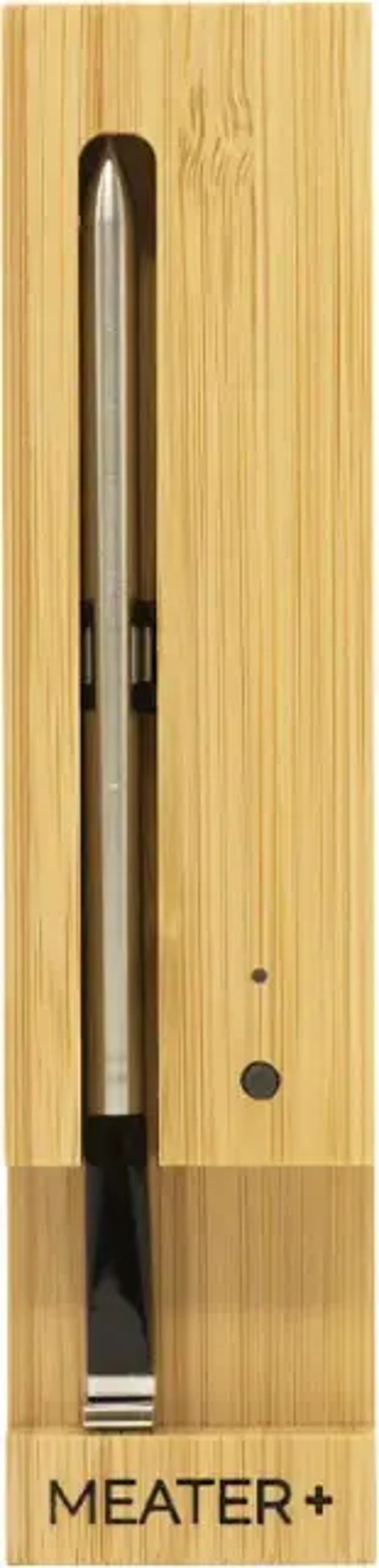 Traeger Meater Plus Probe