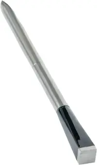 RTU-MT-MP01 Traeger Meater Plus Probe