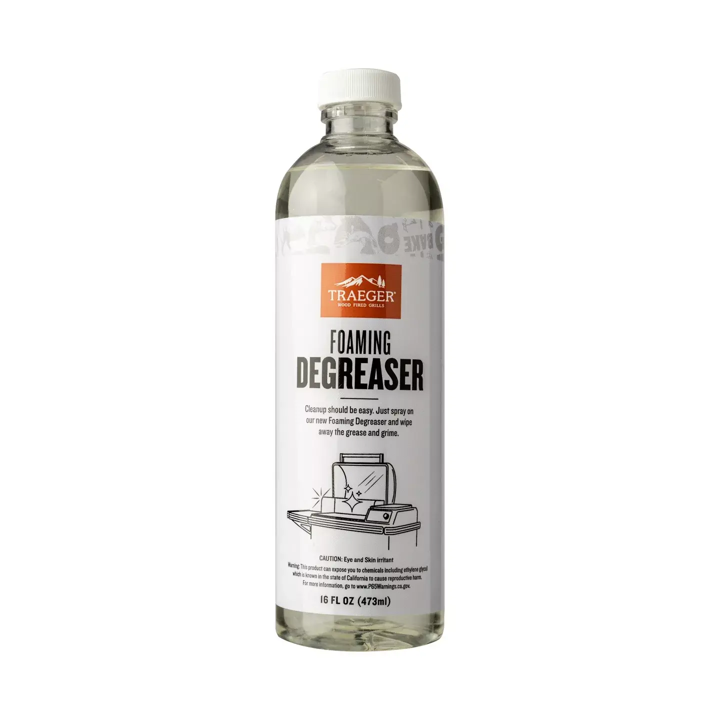 BAC805 Traeger Cleaning Kit-2