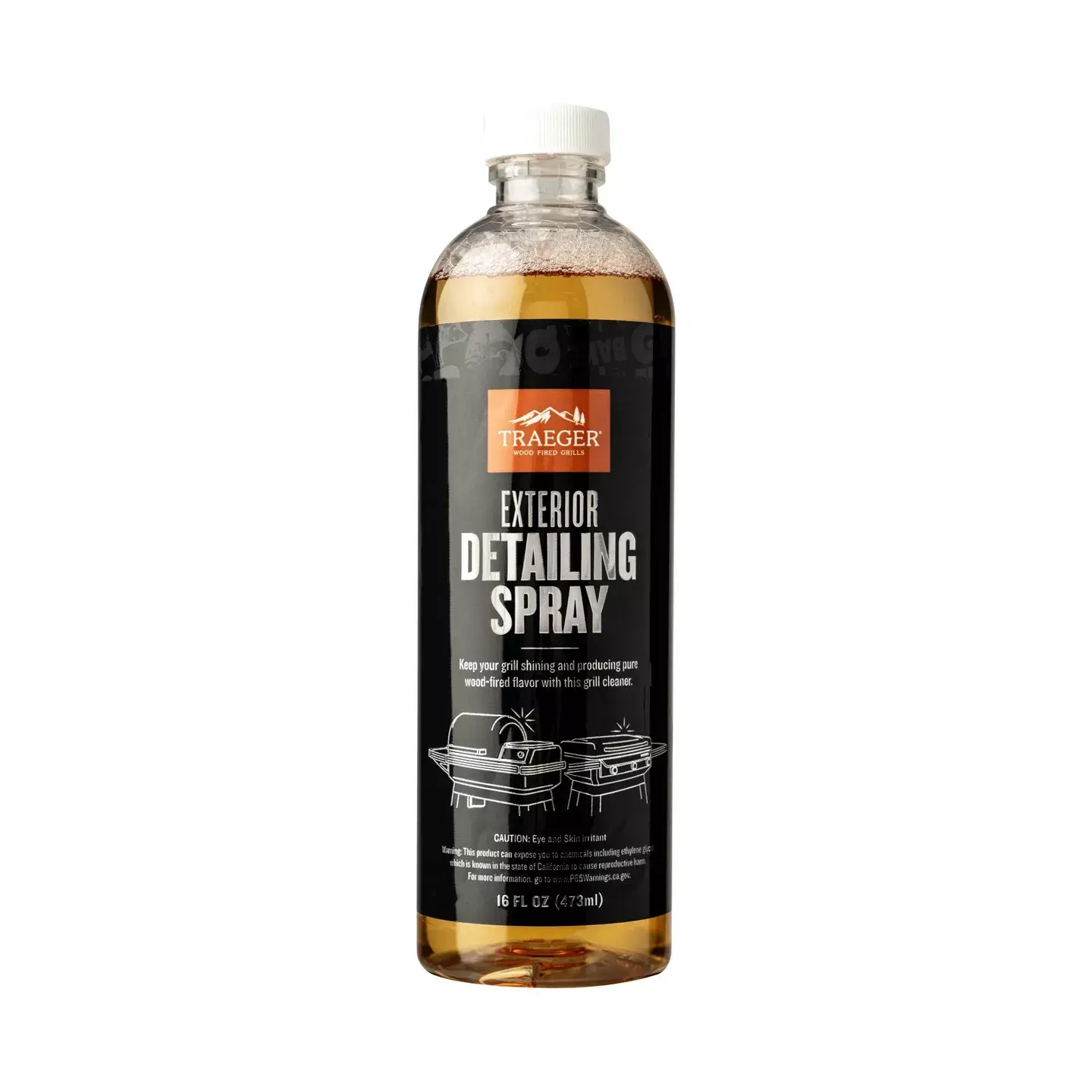 BAC805 Traeger Cleaning Kit-3